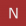 nouseforanames Avatar