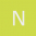Novazonis Avatar