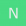 noveskis Avatar