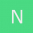noveskis Avatar