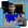 nowitzkihaters Avatar