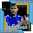 nowitzkihaters Avatar