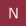 noxx808s Avatar