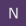 nslayerzs Avatar