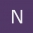 nslayerzs Avatar