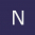 Nuernberg1.FCNs Avatar