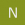 Numeruss Avatar