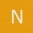NurderKSC93s Avatar