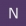 nuschlnets Avatar