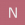 NydiaA4230s Avatar