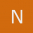 nyond89s Avatar
