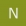 Nyres Avatar
