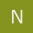 Nyres Avatar
