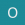 o0KCIRTAP0os Avatar