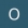 o1824909@rtrtr.coms Avatar