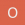 o5emre@hotmail.des Avatar
