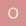 oakheart67s Avatar