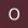 oakis Avatar