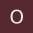 oakis Avatar