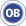 Oberhausener FCs Avatar