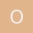 obi911s Avatar