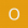 obihoernchenlps Avatar