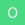 OBK Rages Avatar