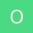 OBK Rages Avatar