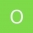 Oc3LoT[GER]s Avatar