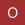 odecahs Avatar