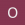 odin1418s Avatar