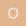 odinsbubs Avatar