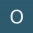 odkg2009s Avatar