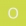 odonkies Avatar