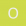 oecher2011s Avatar