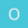 oelscheichs Avatar