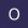 oemmilees Avatar