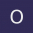 Oerg866s Avatar