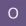 Ofdtas Avatar