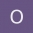 Ofdtas Avatar