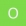 Offenbachers Avatar
