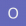 OfiTom_83s Avatar