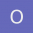 OfiTom_83s Avatar