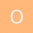 oggy528s Avatar