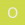 oguu28s Avatar