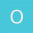 ohnevardykeinepardys Avatar