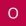 ohrlochs Avatar