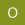 �kas Avatar