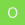 �kopes Avatar