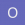Okotchas Avatar